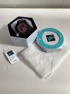 （分類：）位於 。 由 jnjspicks 提交（商品編號 1103230293，圖片 1）。簡介： 。
