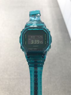 （分類：）位於 。 由 sellwellmall 提交（商品編號 1100425053，圖片 1）。簡介： 。