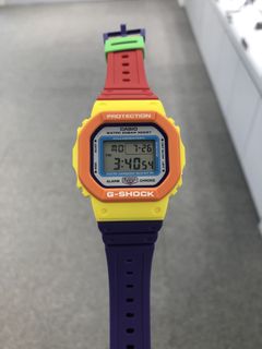 （分類：）位於 。 由 sellwellmall 提交（商品編號 1083992764，圖片 1）。簡介： 。