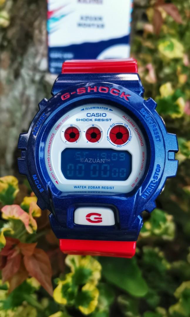 G shock dw6900 ac2 clearance