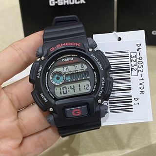 G discount shock dw905