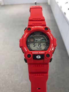 （分類：）位於 。 由 sellwellmall 提交（商品編號 1103216411，圖片 1）。簡介： 。