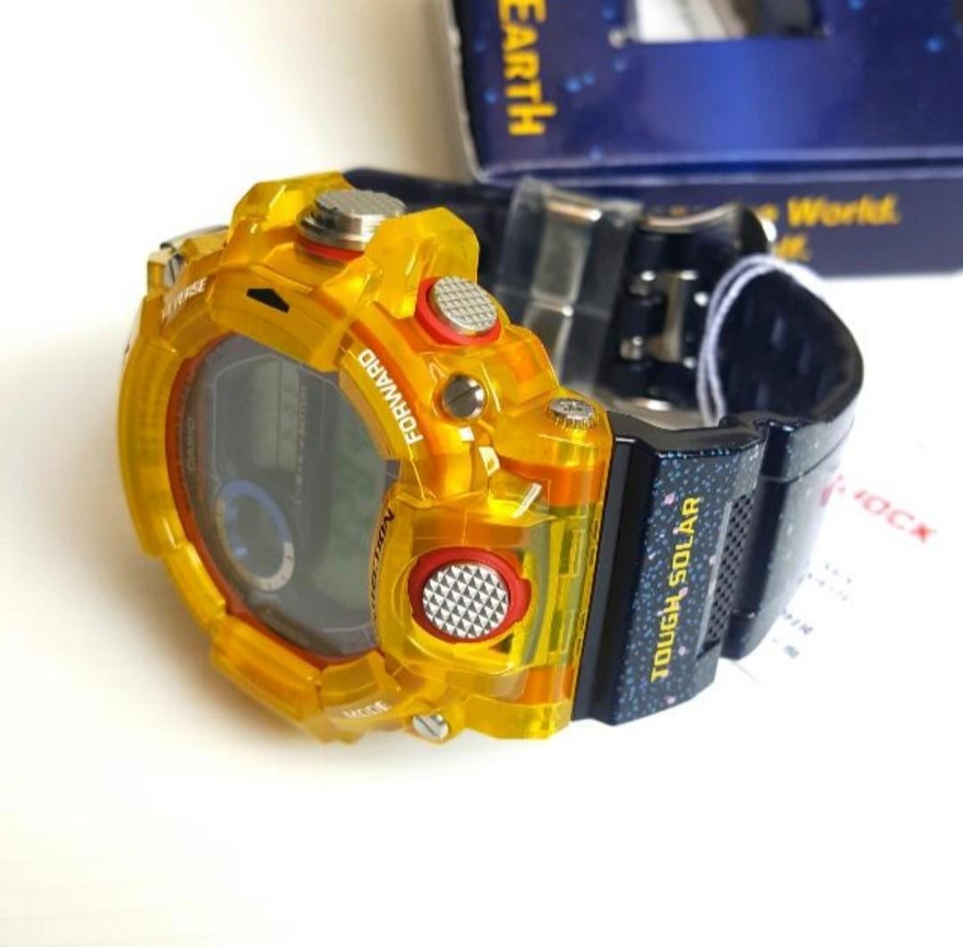 Rangeman 2017 discount