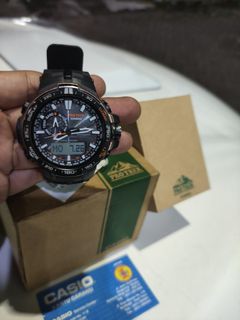 (Kategori: ) berada di . Dikirim oleh juls_used (ID iklan 1103271776, Gambar 1). Deskripsi: .
