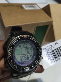 (Kategori: ) berada di . Dikirim oleh juls_used (ID iklan 1103280731, Gambar 1). Deskripsi: .
