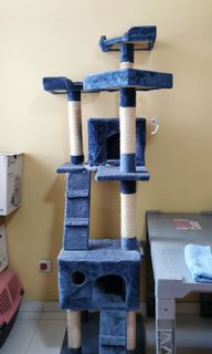(Category: ) located in . Submitted by happyhum (Listing ID 1103265420, Image 1). Description: .
