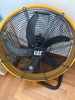 (Category: ) located in . Submitted by jsang1121 (Listing ID 1103188067, Image 1). Description: .