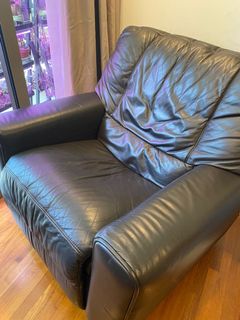 (Category: ) located in . Submitted by Hed_R (Listing ID 1103258461, Image 1). Description: .