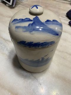 (Category: ) located in . Submitted by jialing.cheng.37 (Listing ID 1103258225, Image 1). Description: .