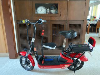 (Category: ) located in . Submitted by anilmathukumilli2000 (Listing ID 1103175740, Image 1). Description: .