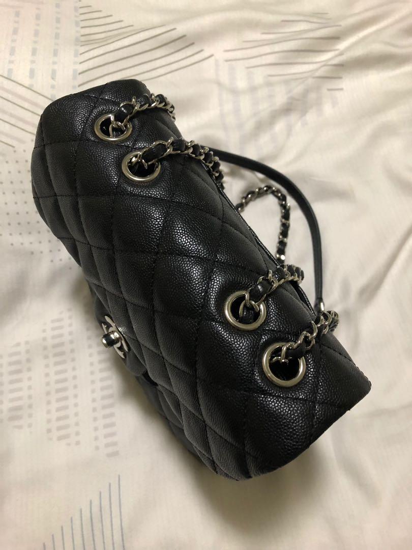 Madam deals milan chanel