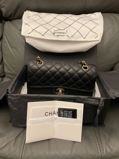 （分類：）位於 。 由 yyahong 提交（商品編號 1103242408，圖片 1）。簡介： 。