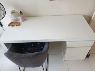 (Category: ) located in . Submitted by vangyl (Listing ID 1103316918, Image 1). Description: .