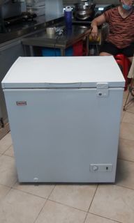 (Category: ) located in . Submitted by bennylim-86 (Listing ID 1103211874, Image 1). Description: .