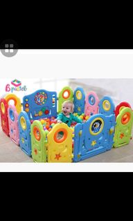 (Category: ) located in . Submitted by kckum (Listing ID 1103174456, Image 1). Description: .