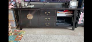 (Category: ) located in . Submitted by borthwick (Listing ID 1103134612, Image 1). Description: .