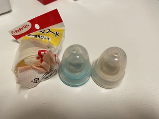 （分類：）位於 。 由 manmania 提交（商品編號 1103154216，圖片 1）。簡介： 。