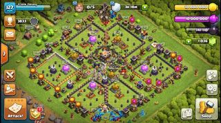 (Category: ) located in . Submitted by rizal8806 (Listing ID 1103311006, Image 1). Description: .