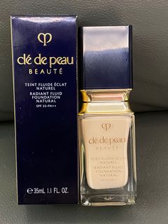 （分類：）位於 。 由 prettibabe 提交（商品編號 1103311376，圖片 1）。簡介： 。