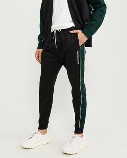 (Category: ) located in . Submitted by officialxstyle (Listing ID 1103260362, Image 1). Description: .