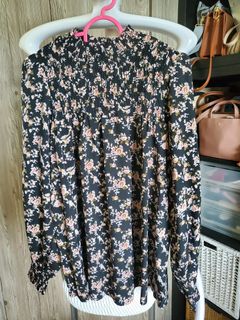 (Category: ) located in . Submitted by syahirahs (Listing ID 1103165059, Image 1). Description: .