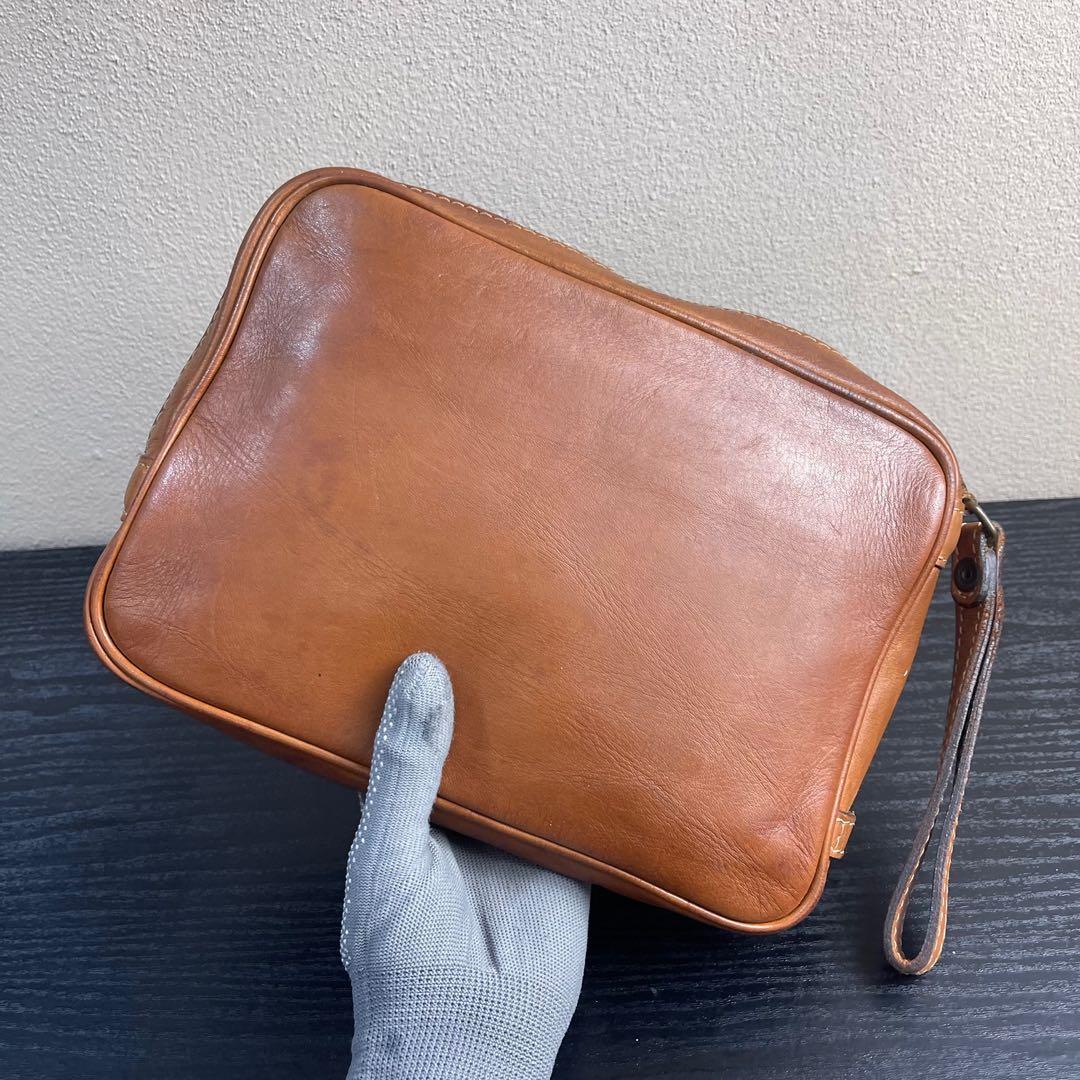 Clutch Bag levis, Men's Fashion, Bags, Belt bags, Clutches and Pouches on  Carousell