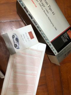 （分類：）位於 。 由 jamescchow1981 提交（商品編號 1103254105，圖片 1）。簡介： 。