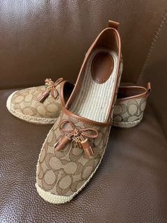 （分類：）位於 。 由 bl0901 提交（商品編號 1103320521，圖片 1）。簡介： 。