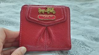 （分類：）位於 。 由 mui_mui14 提交（商品編號 1103160333，圖片 1）。簡介： 。