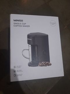 (Kategori: ) berada di . Dikirim oleh ryan994 (ID iklan 1103192481, Gambar 1). Deskripsi: .