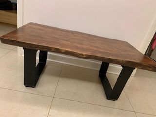 （分類：）位於 。 由 vtytkt 提交（商品編號 1103173869，圖片 1）。簡介： 。