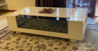(Category: ) located in . Submitted by nadadla (Listing ID 1103244373, Image 1). Description: .
