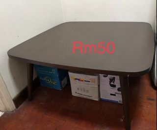 (Category: ) located in . Submitted by m.shashas (Listing ID 1103317980, Image 1). Description: .