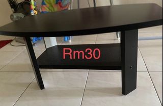 (Category: ) located in . Submitted by m.shashas (Listing ID 1103318996, Image 1). Description: .