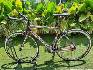 (Category: ) located in . Submitted by campangan (Listing ID 1103176049, Image 1). Description: .