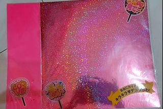 (Category: ) located in . Submitted by chiaki_hazel (Listing ID 1103231451, Image 1). Description: .