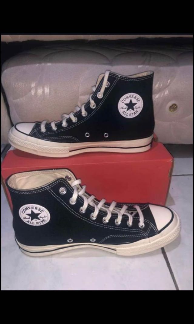 converse 90s high