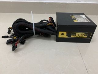 （分類：）位於 。 由 nobleocean.4cdb81 提交（商品編號 1103326509，圖片 1）。簡介： 。