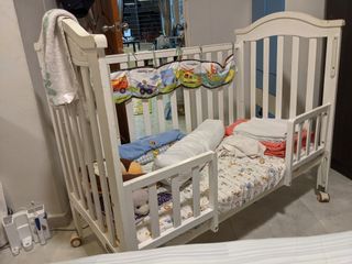 (Category: ) located in . Submitted by andy222 (Listing ID 1103262791, Image 1). Description: .