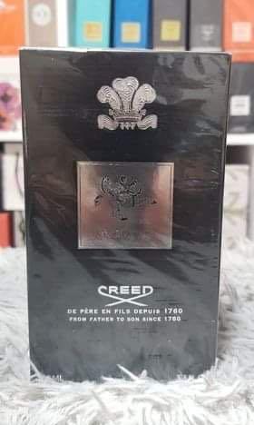 Creed Aventus Guaranteed Authentic Quality Perfume (Category: Fragrance & Deodorants) located in Manila. Submitted by the10thstreetscentsph (Listing ID 1103196098, Image 1). Description: Authentic Original Quality Perfumes 🔥 2,300-2,700 PESOS 👌100% Guaranteed Authentic Original Quality 👌 Same scent 👌 Same box 👌 Same bottle 👌 Brandnew & Sealed 👌 Searchable barcodes online 👌 100% Mall Quality (same as Rustan’s & CashnCarry) 👌 Long Lasting 