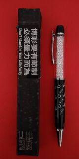 （分類：）位於 。 由 noodo1995 提交（商品編號 1103174427，圖片 1）。簡介： 。