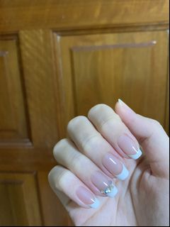 (Category: ) located in . Submitted by p.daebak (Listing ID 1103268133, Image 1). Description: .