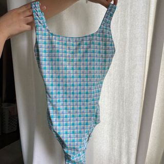 (Category: ) located in . Submitted by layzbbq (Listing ID 1103287081, Image 1). Description: .