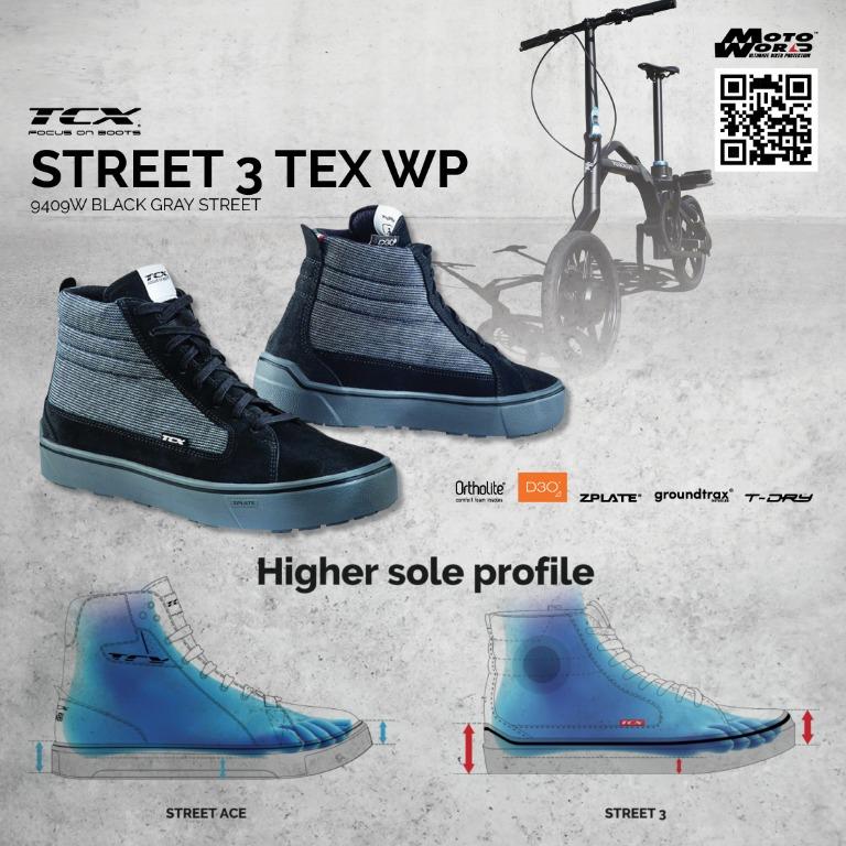 Casual bicycle shoes outlet
