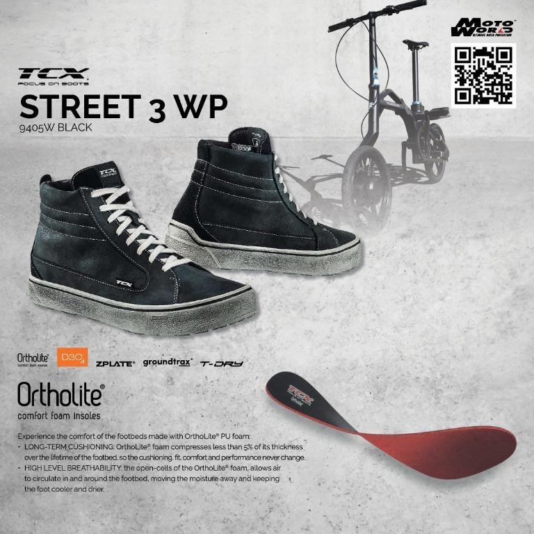 Casual mtb shoes deals