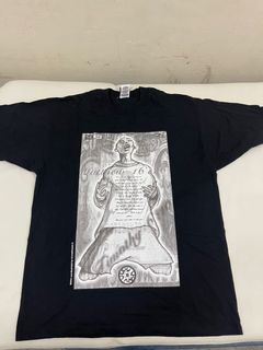 （分類：）位於 。 由 tdmk4ever 提交（商品編號 1103174911，圖片 1）。簡介： 。