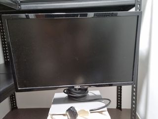(Category: ) located in . Submitted by jacobmeansjacob (Listing ID 1103165524, Image 1). Description: .