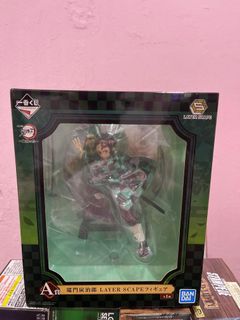 (Category: ) located in . Submitted by zacklim0128 (Listing ID 1103293505, Image 1). Description: .
