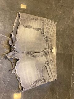 （分類：）位於 。 由 maiyang16 提交（商品編號 1103167972，圖片 1）。簡介： 。