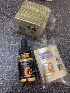 （分類：）位於 。 由 elelmo 提交（商品編號 1103289367，圖片 1）。簡介： 。
